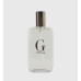  PB ParfumsBelcam G Eau de Toilette Spray